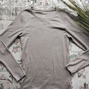 GAP Modern Tee